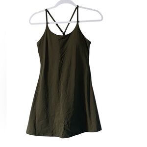 Beierli | Tennis Dress, Athletic Workout Sports Golf Dress